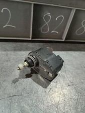Stellmotor scheinwerfer höhen gebraucht kaufen  Königsbrunn