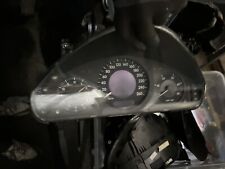 Mercedes benz w211 gebraucht kaufen  Hermeskeil