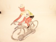 Salt tour tdf d'occasion  Expédié en Belgium