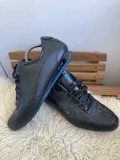 Nike Shox Rivalry Mod.316317-047 tamanho masculino/EUA 9.5, usado comprar usado  Enviando para Brazil