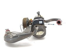 Rare losi oem for sale  Seymour