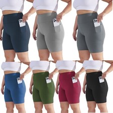 Womens soft high for sale  Dayton