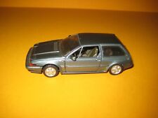 Ahc models volvo gebraucht kaufen  Koblenz