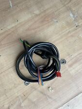 Nordic track t14.0 for sale  ROTHERHAM