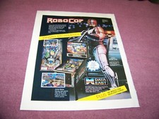 Vintage arcade game for sale  Saugatuck