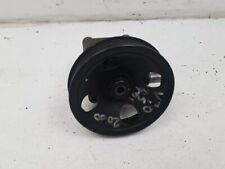 Volvo v70 power for sale  NOTTINGHAM