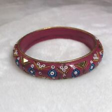 Bracelet decorated inlaid for sale  Saint Helens