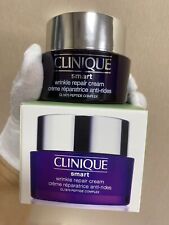 Clinique smart clinical for sale  LONDON
