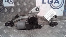 Moteur essuie glace d'occasion  Sainte-Livrade-sur-Lot