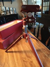Vintage redfield spotting for sale  Lyons