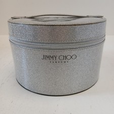 Jimmy choo cosmetic for sale  ROMFORD