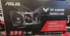 Asus tuf gaming for sale  Bloomfield