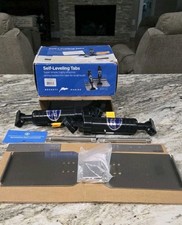 Bennett marine slt6 for sale  Milan