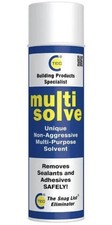 Tec ct1 multisolve for sale  BATHGATE