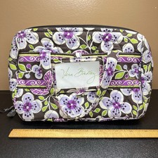 Vera bradley lunch for sale  Anoka