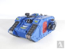 219g land raider for sale  WESTBURY