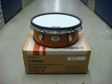 yamaha dtx pad for sale  BEDFORD