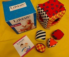 Lamaze infant development for sale  Harrison