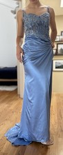 floor length gowns for sale  Torrance