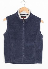 Veste gilet polaire d'occasion  Expédié en France
