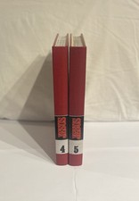 Jesus storia della usato  Cernusco Lombardone