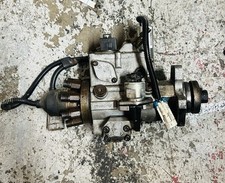 Chevy 6.5l turbo for sale  Bloomington