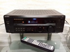 Sony str de445 gebraucht kaufen  Bovenden