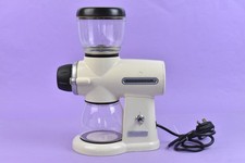 glass grinder for sale  NORTHAMPTON