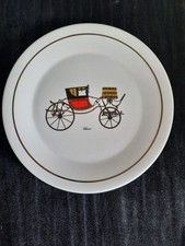 Assiette chariot kg d'occasion  La Ferté-Gaucher