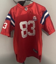 england patriots comprar usado england patriots comprar usado Enviando para Brazil
