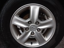 Hyundai i30cw riginal gebraucht kaufen  Erfurt