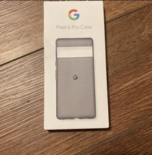 Genuine google pixel for sale  West Hollywood