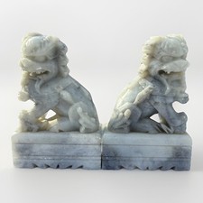 Vintage stone foo for sale  Ocean City