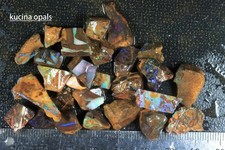 125TCW Parcela de PEDA DE PEDREGULHO NATURAL ÁSPERO Opalas Kucina + VÍDEO comprar usado 125TCW Parcela de PEDA DE PEDREGULHO NATURAL ÁSPERO Opalas Kucina + VÍDEO comprar usado  Enviando para Brazil