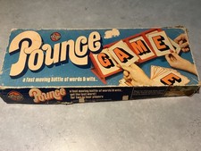 Rare airfix bounce for sale  GREAT YARMOUTH