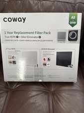 Coway airmega 200m for sale  Laredo