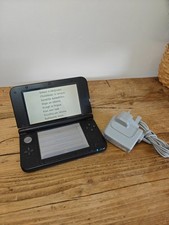 Nintendo 3ds metallic for sale  HARLOW