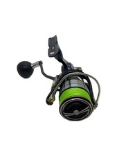 Moulinet daiwa moulinet d'occasion  Expédié en France