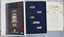 Märklin 8770 spur gebraucht kaufen Märklin 8770 spur gebraucht kaufen  Bad Friedrichshall