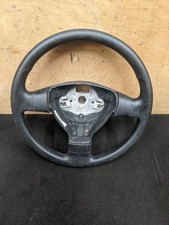 Volkswagen polo mk4 for sale  WOLVERHAMPTON