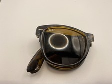 Ray ban rb4105 for sale  LONDON