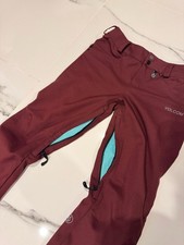 Volcom men snow for sale  Chula Vista