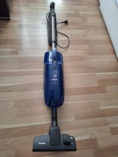 Miele s143 super gebraucht kaufen  Berlin