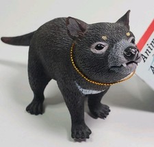 tasmanian devil figure for sale  Knoxville