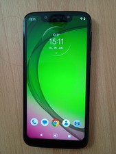 Handy motorola play gebraucht kaufen  Berlin