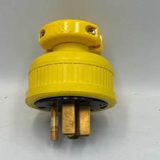 Industries nema 30p for sale  Saint Louis