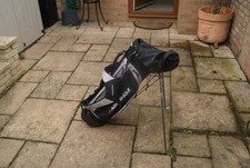 adams golf bag for sale  WALTHAM ABBEY