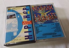 Streetsounds electro best for sale  LONDON