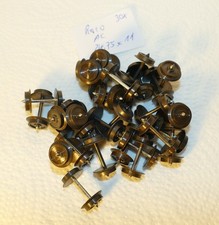 Achsen roco wechselstrom gebraucht kaufen Achsen roco wechselstrom gebraucht kaufen  Stephanskirchen