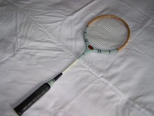 Vintage 1960s slazenger for sale  CAMBERLEY